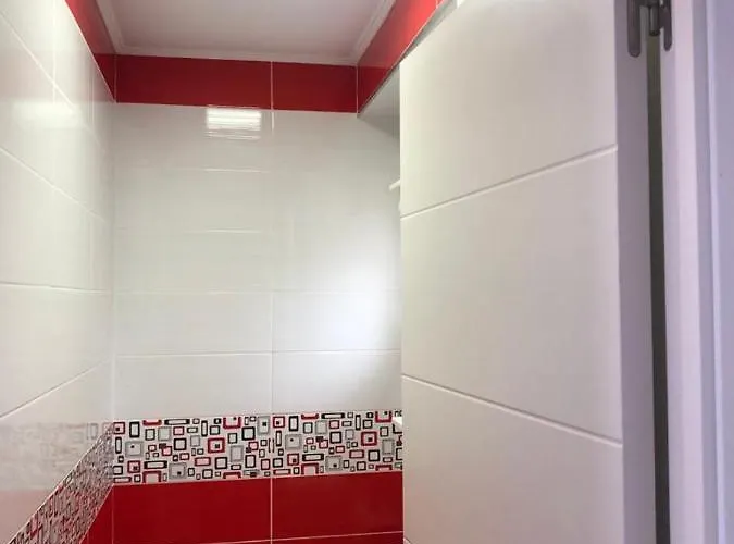 Gran Partamiento En Apartament